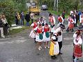 Foto 079